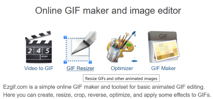 How To Insert An Animated GIF In PowerPoint - 47