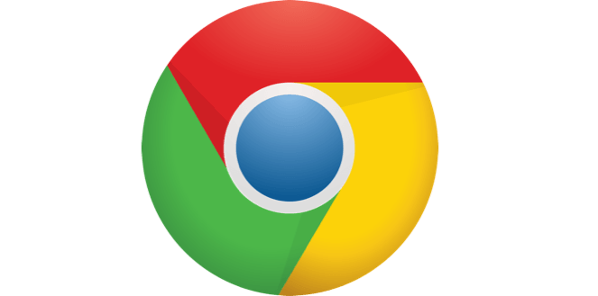 10 Best Chrome Flags to Enable to Improve Your Browsing Experience image 7