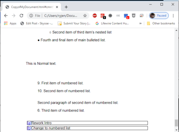 how-to-print-a-google-doc-with-comments