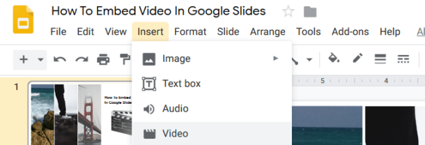 how-to-embed-video-in-google-slides