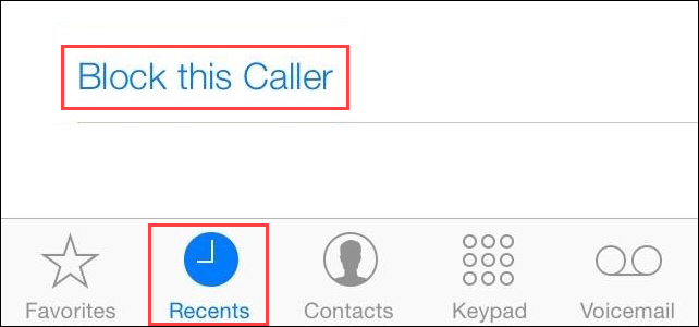 How To Block Robocalls On Your Mobile Phone image 12