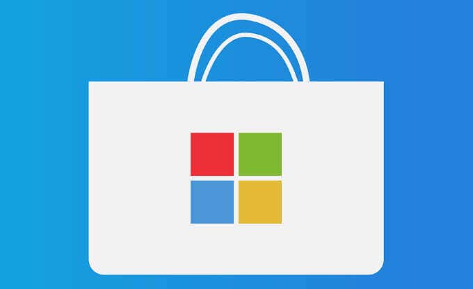 How To Uninstall Microsoft Store Apps image 1