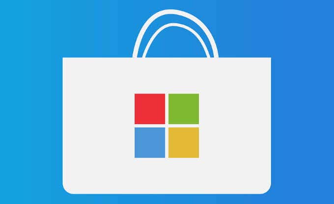 How To Uninstall Microsoft Store and the Apps — LazyAdmin