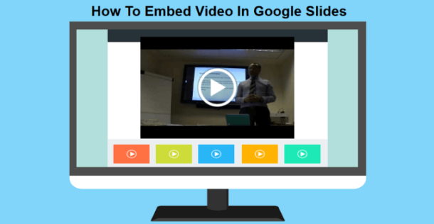 embed-a-video-in-google-slides-customguide