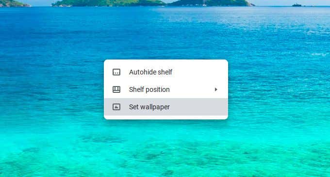 10 Advanced Chromebook Tips To Become a Power User image 20