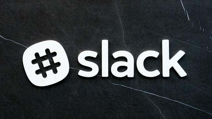 Slack Desktop App: What Are the Benefits of Using It? image 1