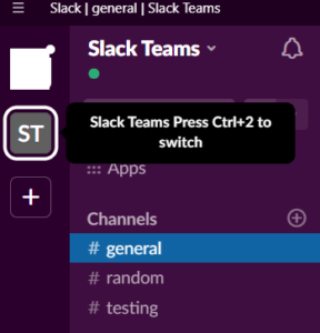 slack download for desktop
