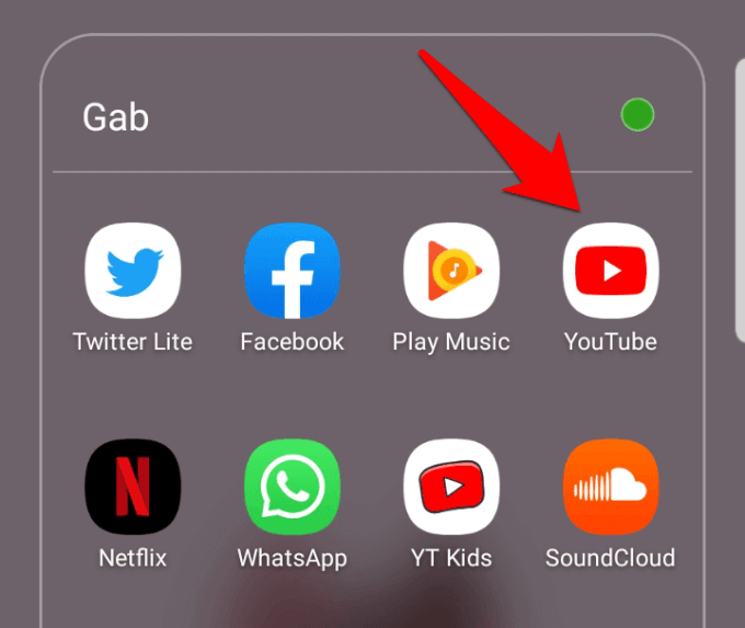 How to Turn On YouTube Dark Mode On Web & Mobile image 9