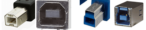 HDG Explains : What Is a Computer Port & What Are They Used For? image 8