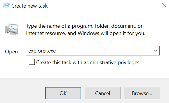Create an ISO File from a Folder in Windows image 10