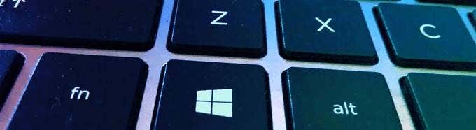 How To Use Windows Snipping Tool Shortcuts In Windows 10 image 20