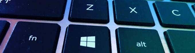 How To Use Windows Snipping Tool Shortcuts In Windows 10 - 55