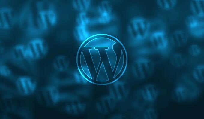 How To Find Your WordPress Admin Login image 1