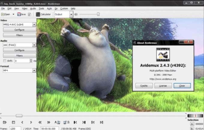 Best Video Editing Software for YouTube Videos image 7
