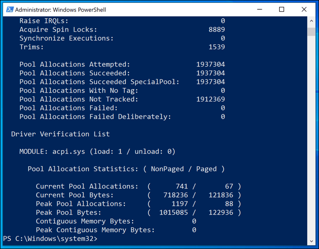 How to Fix System Service Exception Stop Code in Windows 10 - 2