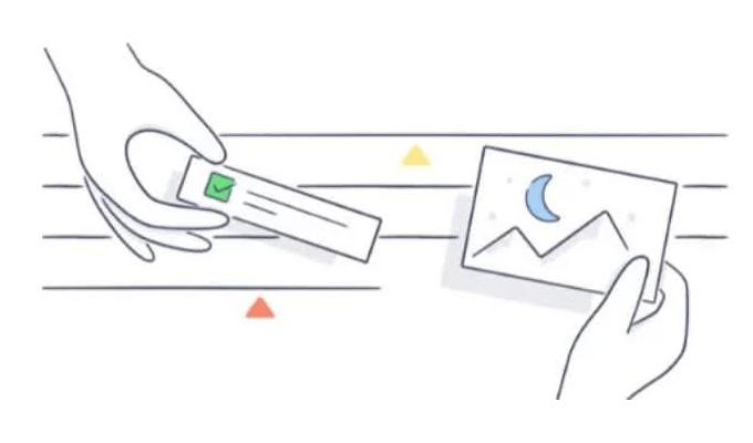 What Is Dropbox Paper and How Does It Compare? image 2