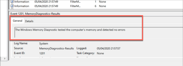 How To Fix Windows Stop Code Memory Management BSOD