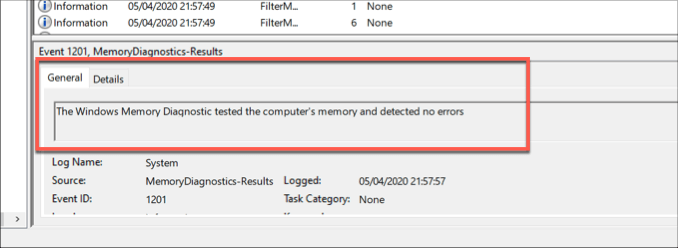 blue screen memory management 00001a daemon tools