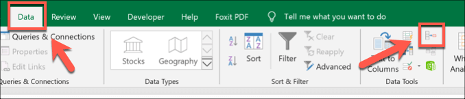 How To Merge Data In Multiple Excel Files image 10