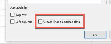 How To Merge Data In Multiple Excel Files image 15