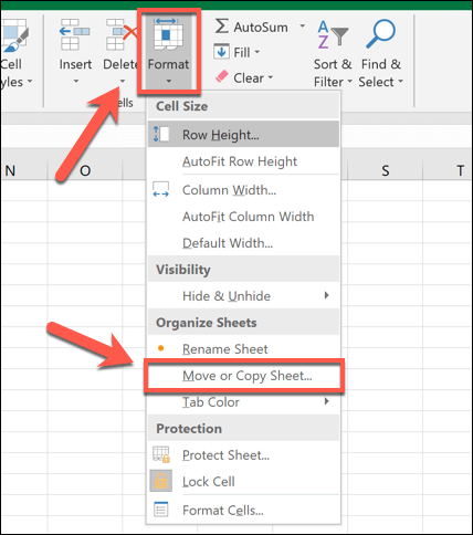 How To Merge Data In Multiple Excel Files image 4