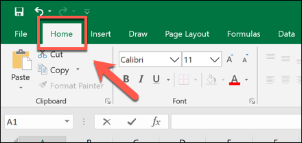 How To Merge Data In Multiple Excel Files image 3