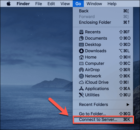 Can&#8217;t See Other Computers on a Network? Fixes For Windows, Mac, and Linux image 19