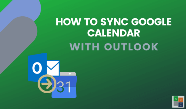 sync anylist with google calendar