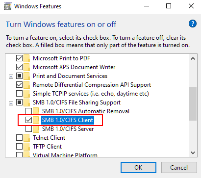 How To Set Up A Nas Network Attached Storage - Diy Nas Windows 10