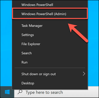 How To Roll Back A Driver In Windows 10 image 3