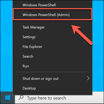 How To Roll Back A Driver In Windows 10 - 14