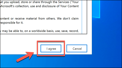 How to Uninstall Microsoft Teams When It Keeps Reinstalling image 13