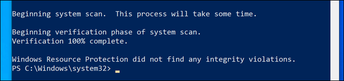 How To Fix Windows Stop Code Memory Management BSOD image 10