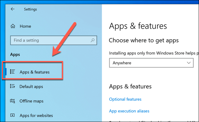 How To Disable OneDrive On Your Windows 10 PC (& Why You’d Want To) image 11