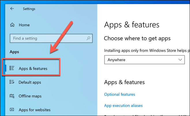 disable microsoft onedrive in windows 10