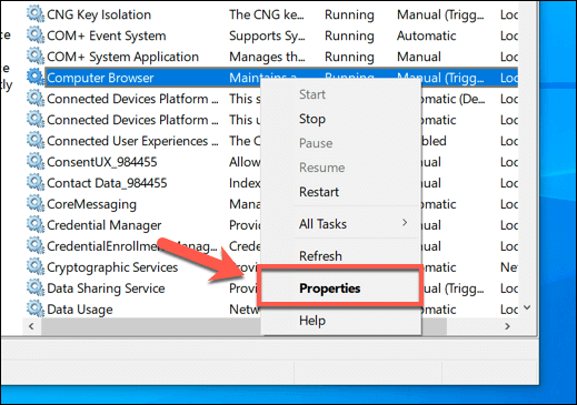 Can t See Other Computers on a Network  Fixes For Windows  Mac  and Linux - 4