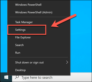 How to Enter BIOS in Windows 10 and Older Versions - 6