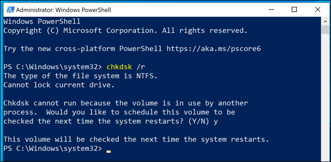 System check running. Critical process died Windows 10 как исправить. Unexpected Store exception Windows 10. Machine check exception Windows 10.