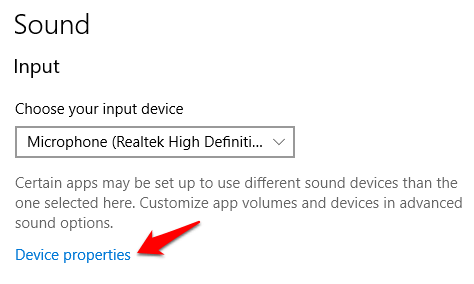 How to Fix Audio Not Working On Your Laptop image 12