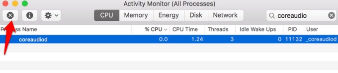 How to Fix Audio Not Working On Your Laptop image 52