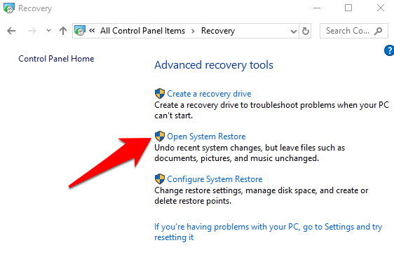 how to reinstall sound on my computer