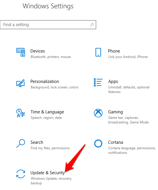 Bluetooth mic windows 10 not online working