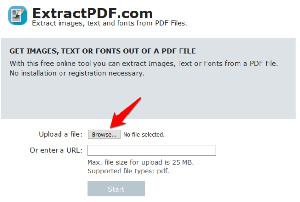 copy text from pdf to word with formatting