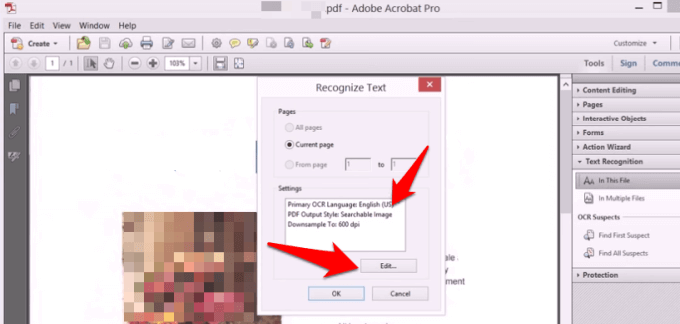 How To Copy Text From a PDF File image 20