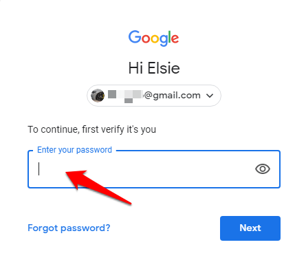 How To Delete a Gmail Account