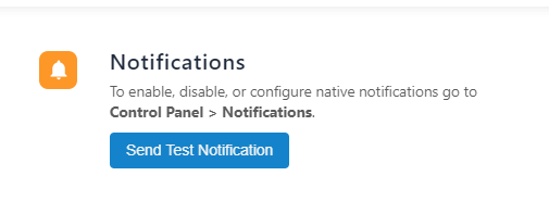 trello api get notifications