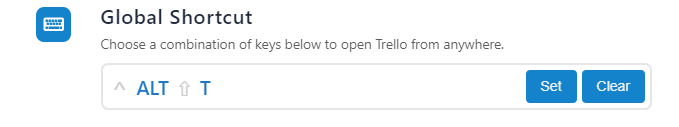 How The Trello Desktop App Helps You Work More Efficiently - 66