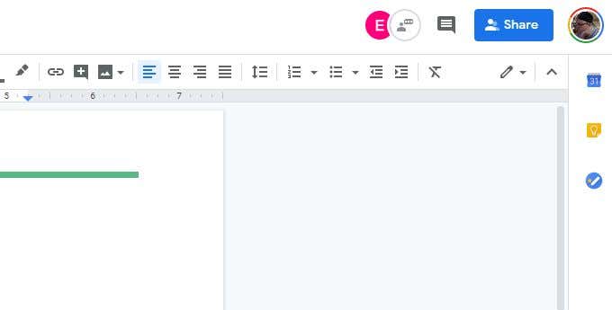 how-to-type-a-circle-in-google-docs-mokasinready