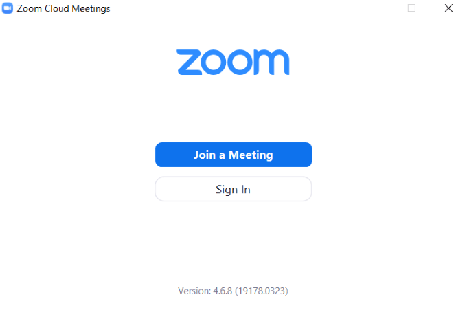 How To Join a Zoom Meeting On a Smartphone Or Desktop image 3