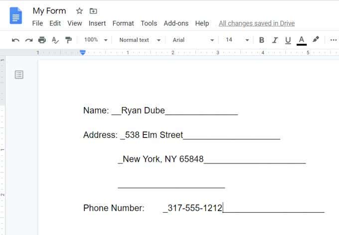 how-to-make-a-fillable-google-docs-form-with-tables-2023